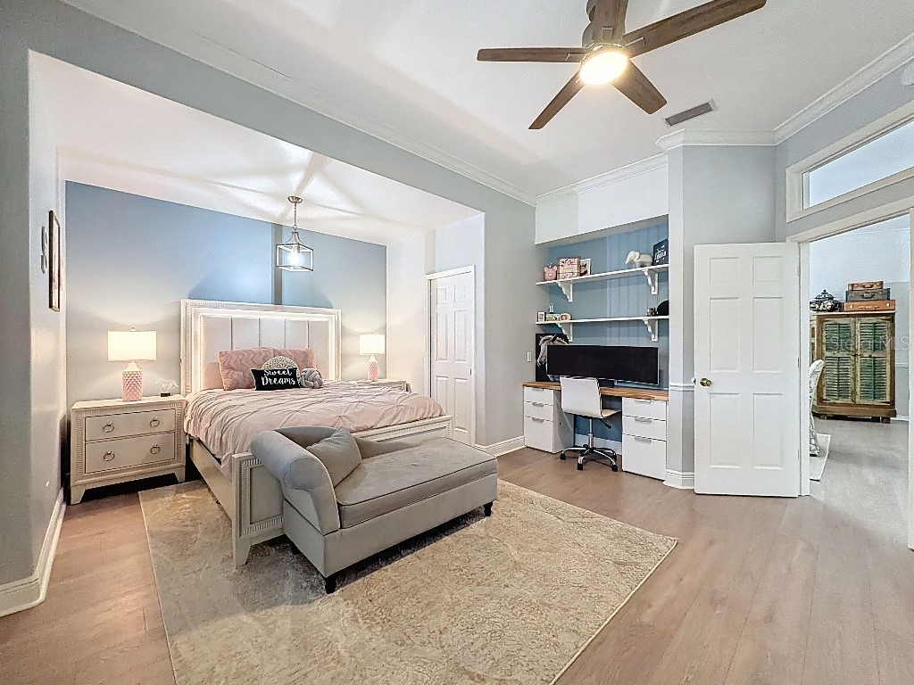 8805 Crosswood Court Riverview FL 33578 TB8457732 image42