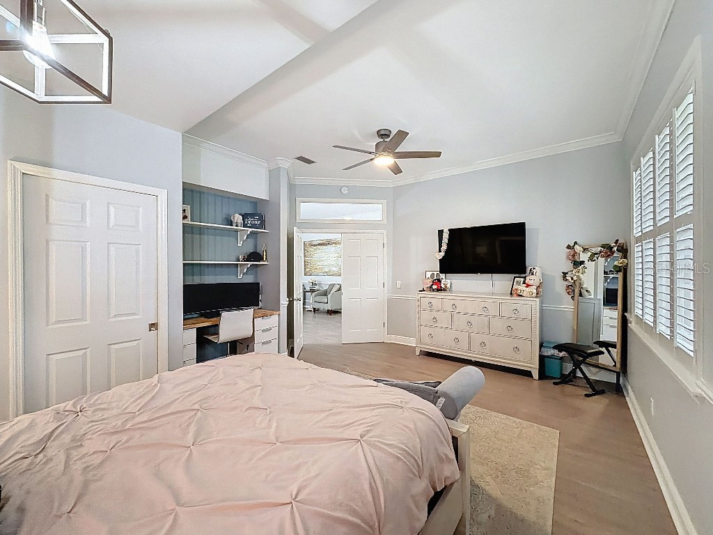 8805 Crosswood Court Riverview FL 33578 TB8457732 image43