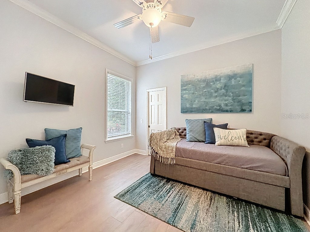 8805 Crosswood Court Riverview FL 33578 TB8457732 image44