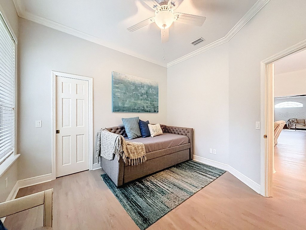 8805 Crosswood Court Riverview FL 33578 TB8457732 image45