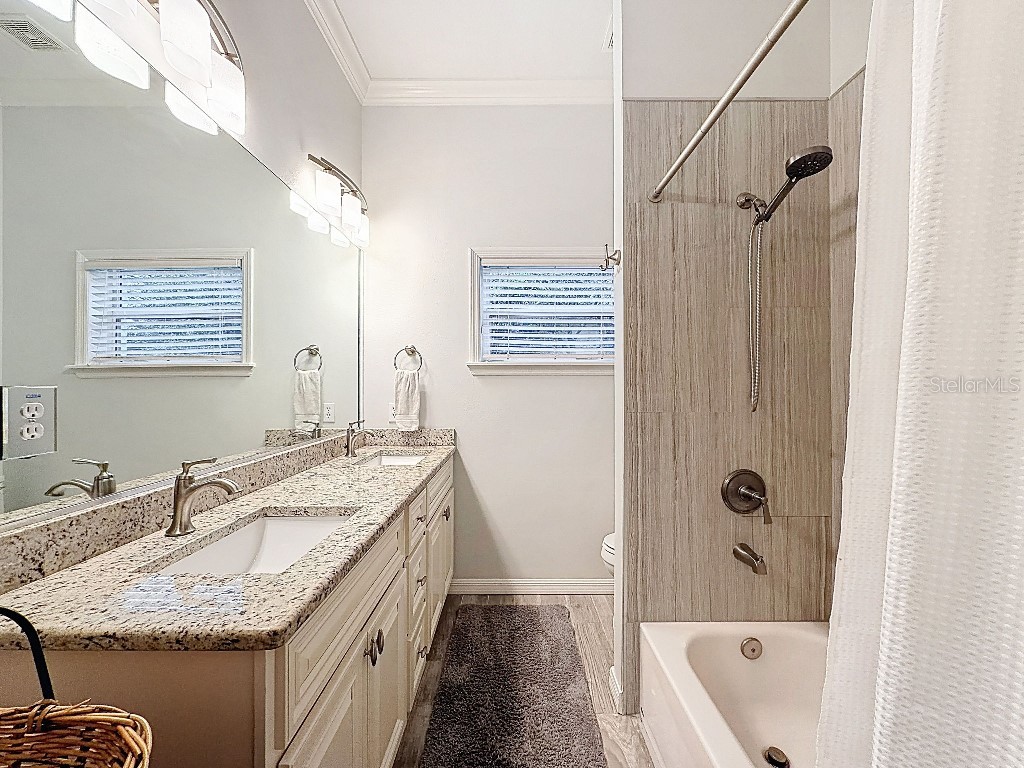 8805 Crosswood Court Riverview FL 33578 TB8457732 image46