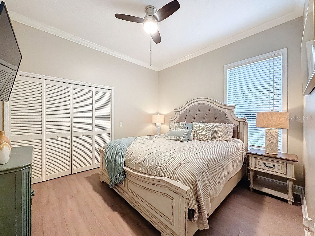 8805 Crosswood Court Riverview FL 33578 TB8457732 image47