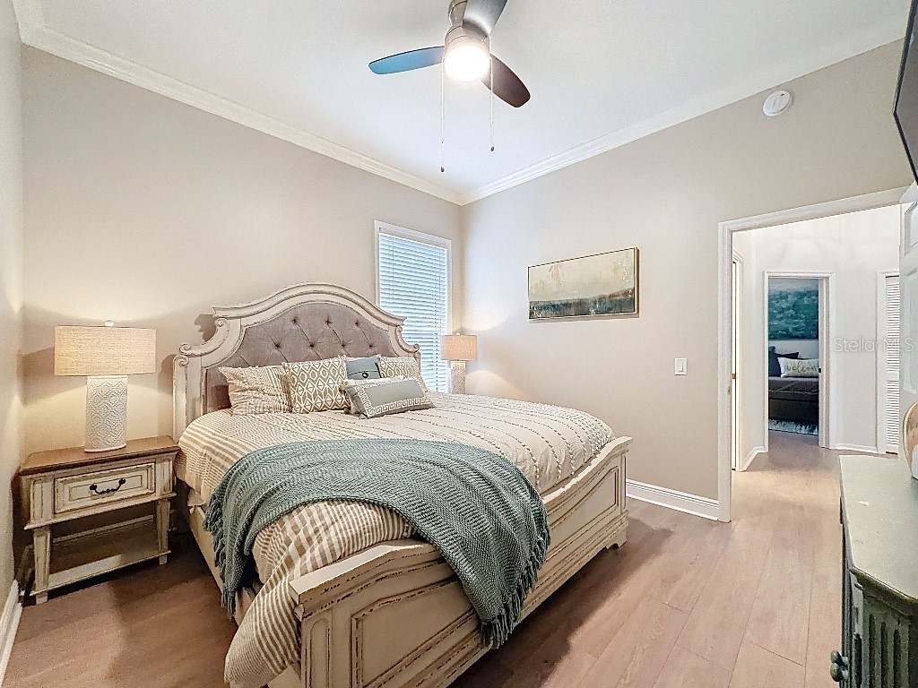 8805 Crosswood Court Riverview FL 33578 TB8457732 image48