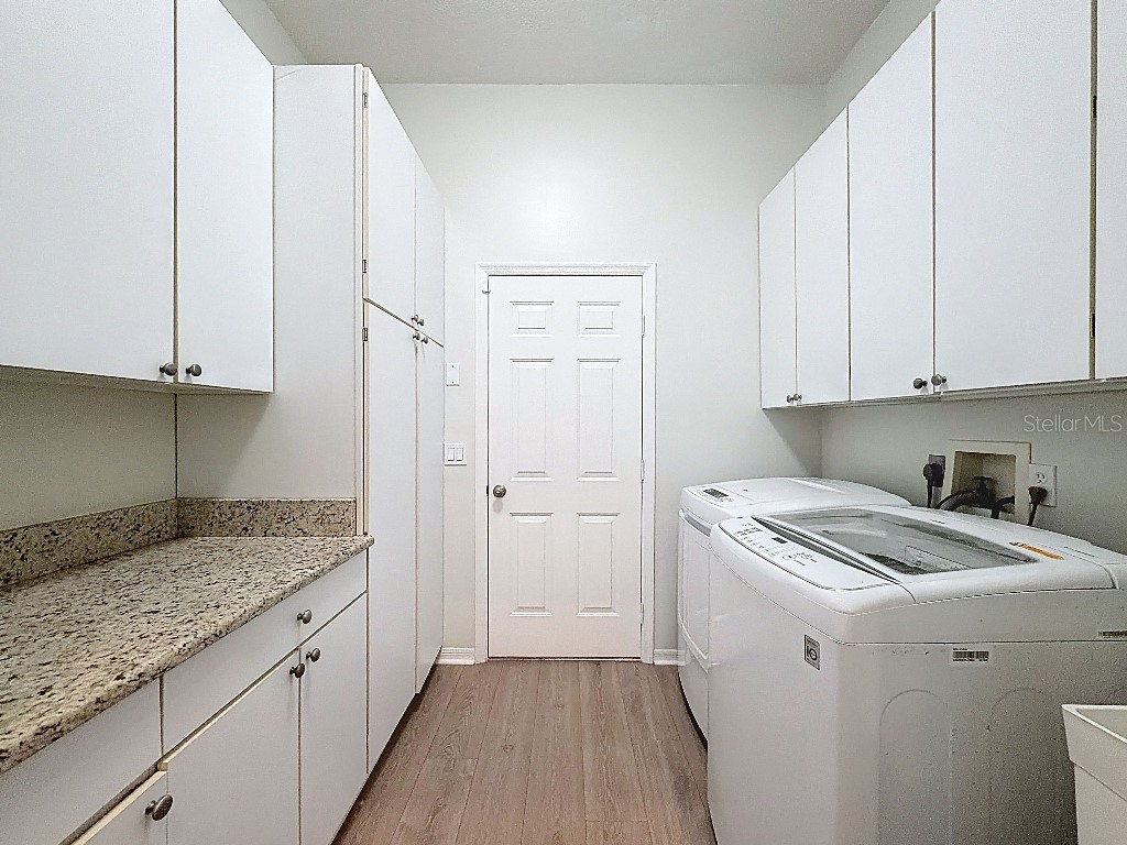 8805 Crosswood Court Riverview FL 33578 TB8457732 image49