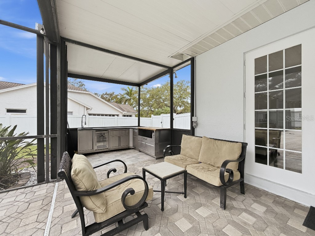 8805 Crosswood Court Riverview FL 33578 TB8457732 image52