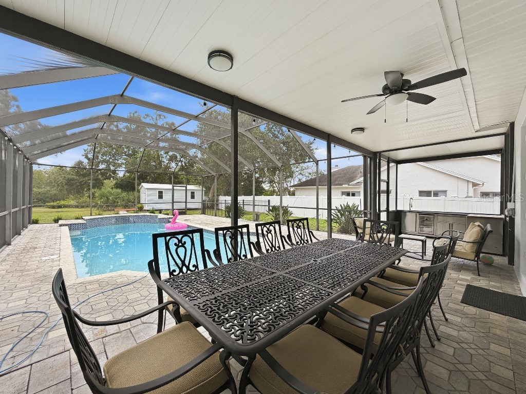 8805 Crosswood Court Riverview FL 33578 TB8457732 image53