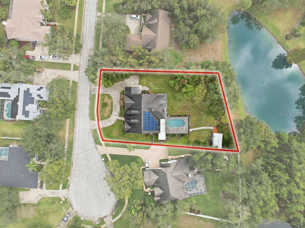 8805 Crosswood Court Riverview FL 33578 TB8457732 image57