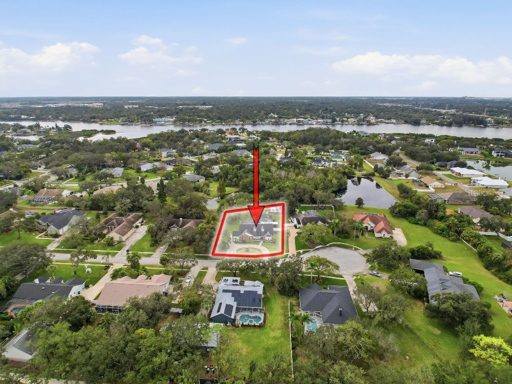 8805 Crosswood Court Riverview FL 33578 TB8457732 image58