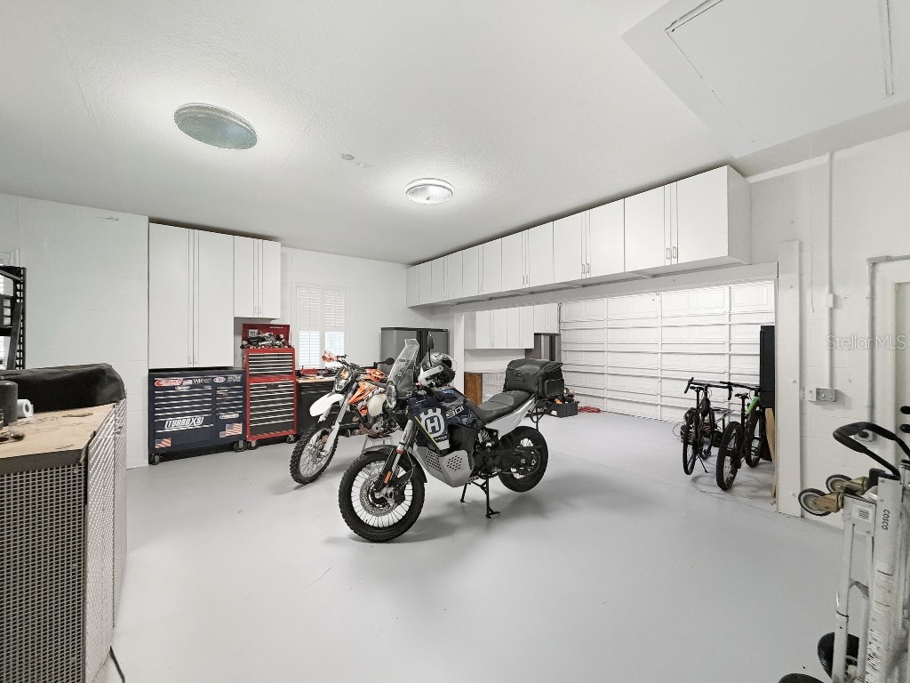 8805 Crosswood Court Riverview FL 33578 TB8457732 image59