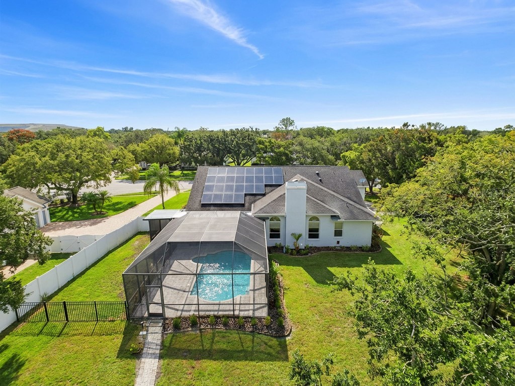 8805 Crosswood Court Riverview FL 33578 TB8457732 image6