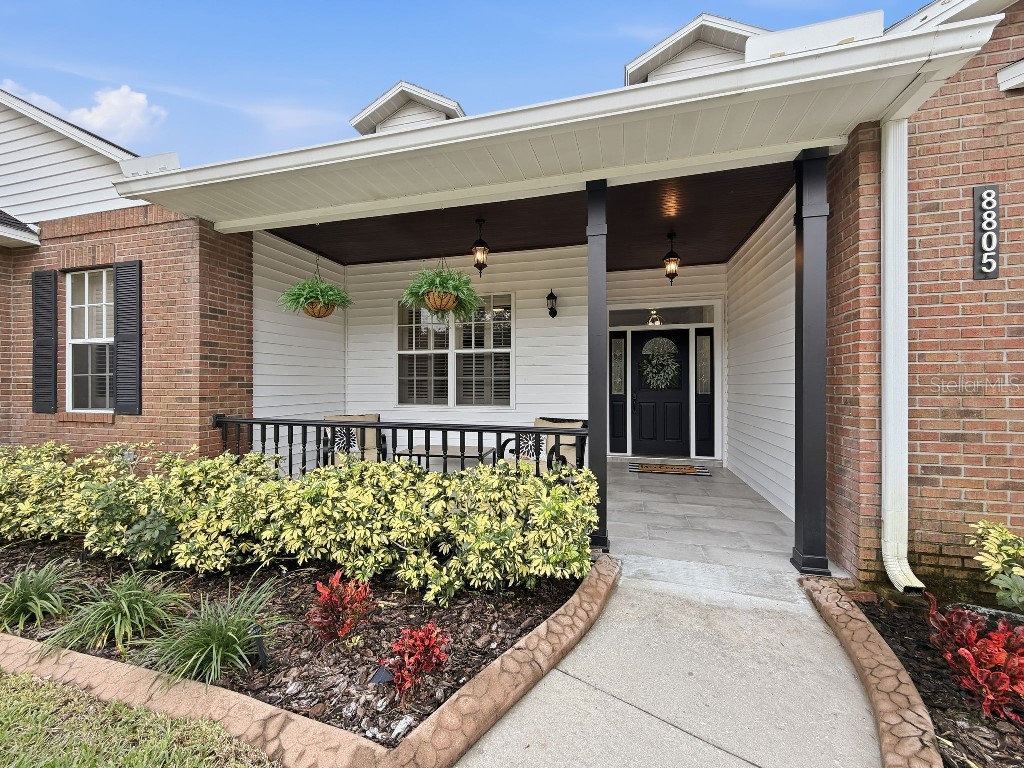 8805 Crosswood Court Riverview FL 33578 TB8457732 image60