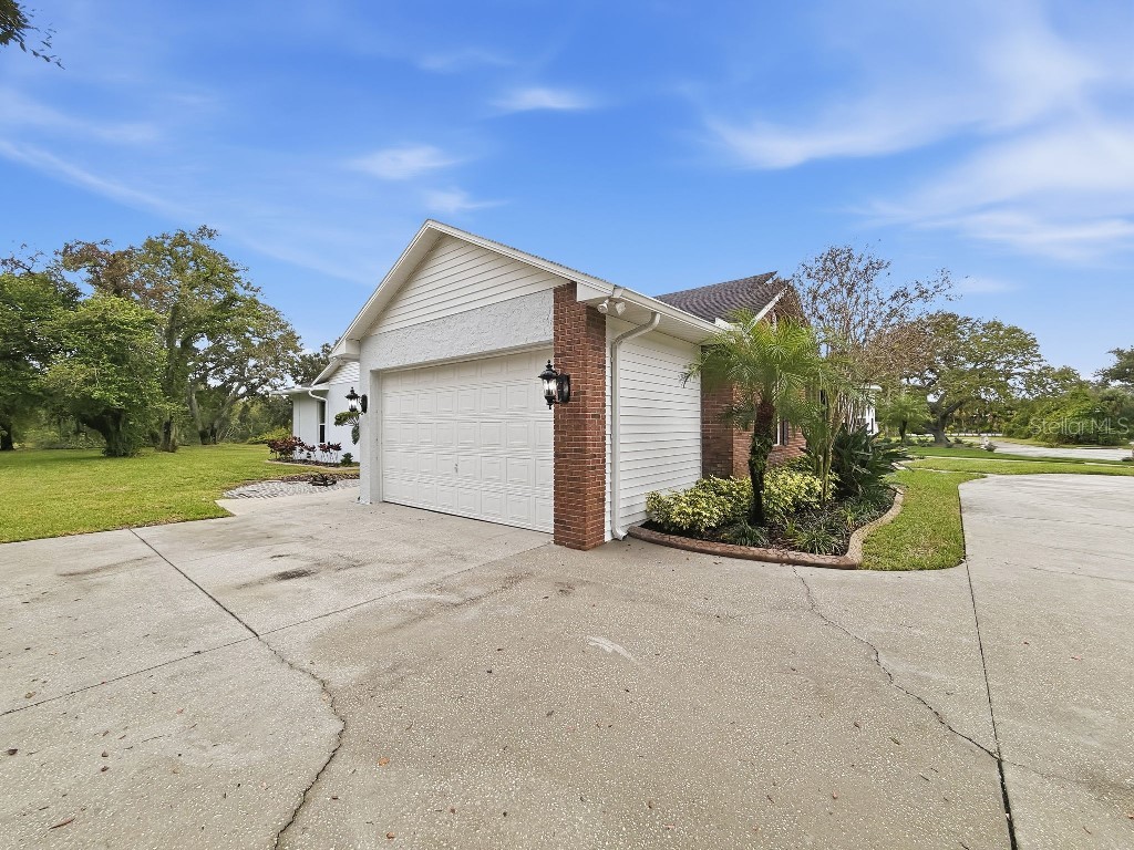 8805 Crosswood Court Riverview FL 33578 TB8457732 image61