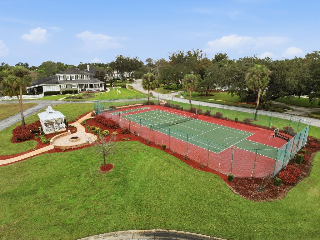 8805 Crosswood Court Riverview FL 33578 TB8457732 image63