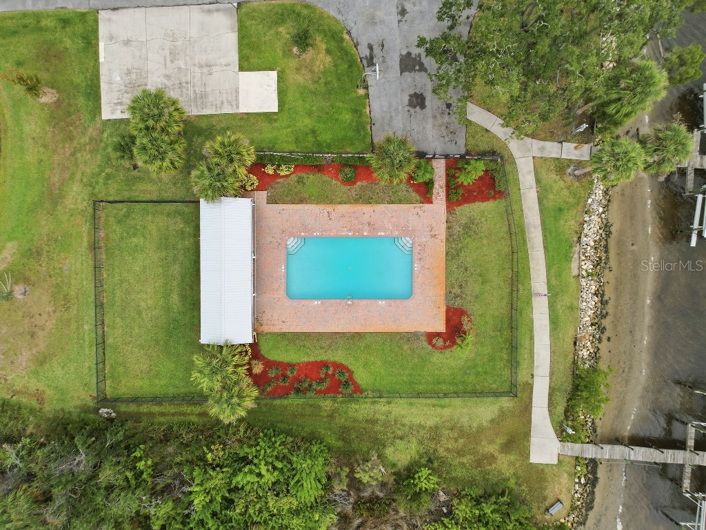 8805 Crosswood Court Riverview FL 33578 TB8457732 image64