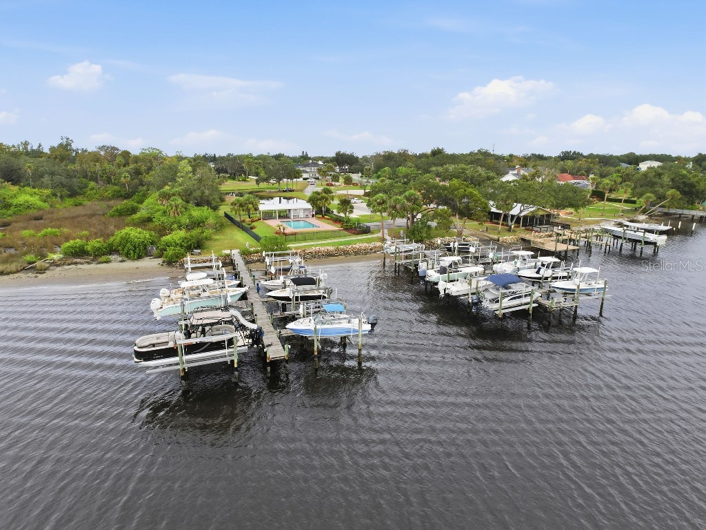 8805 Crosswood Court Riverview FL 33578 TB8457732 image65