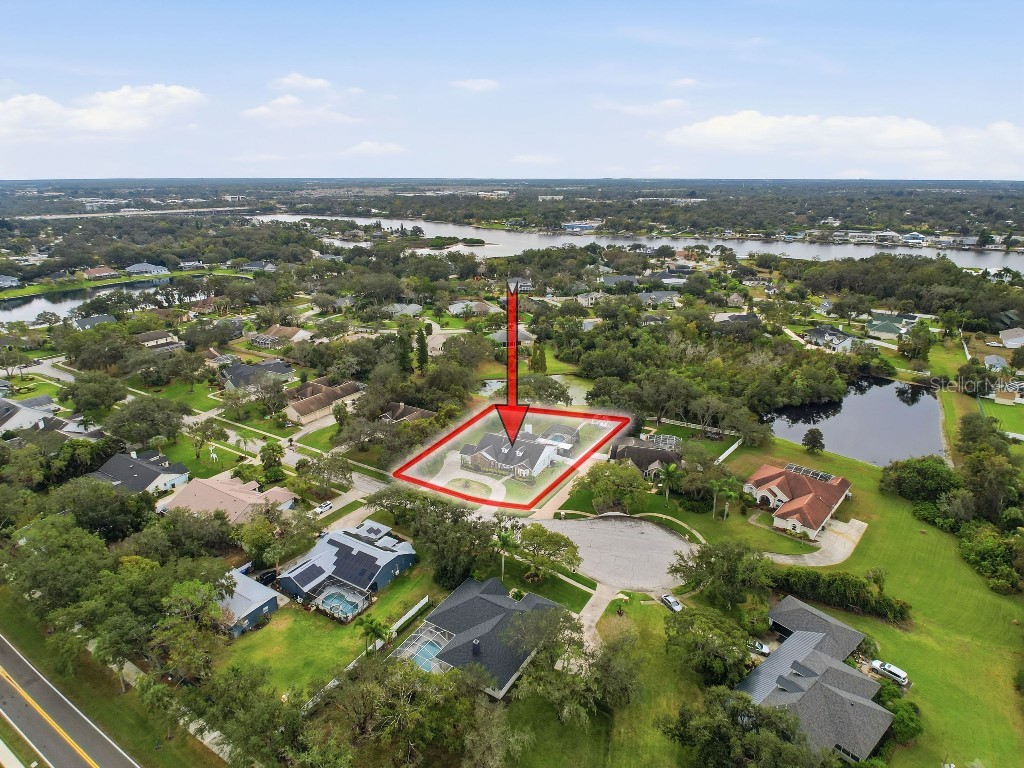 8805 Crosswood Court Riverview FL 33578 TB8457732 image66