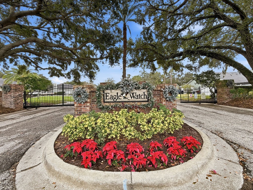 8805 Crosswood Court Riverview FL 33578 TB8457732 image67