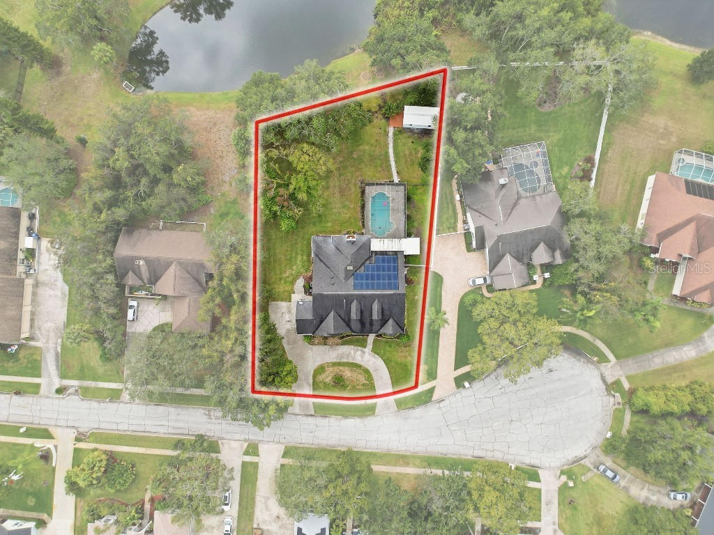 8805 Crosswood Court Riverview FL 33578 TB8457732 image7