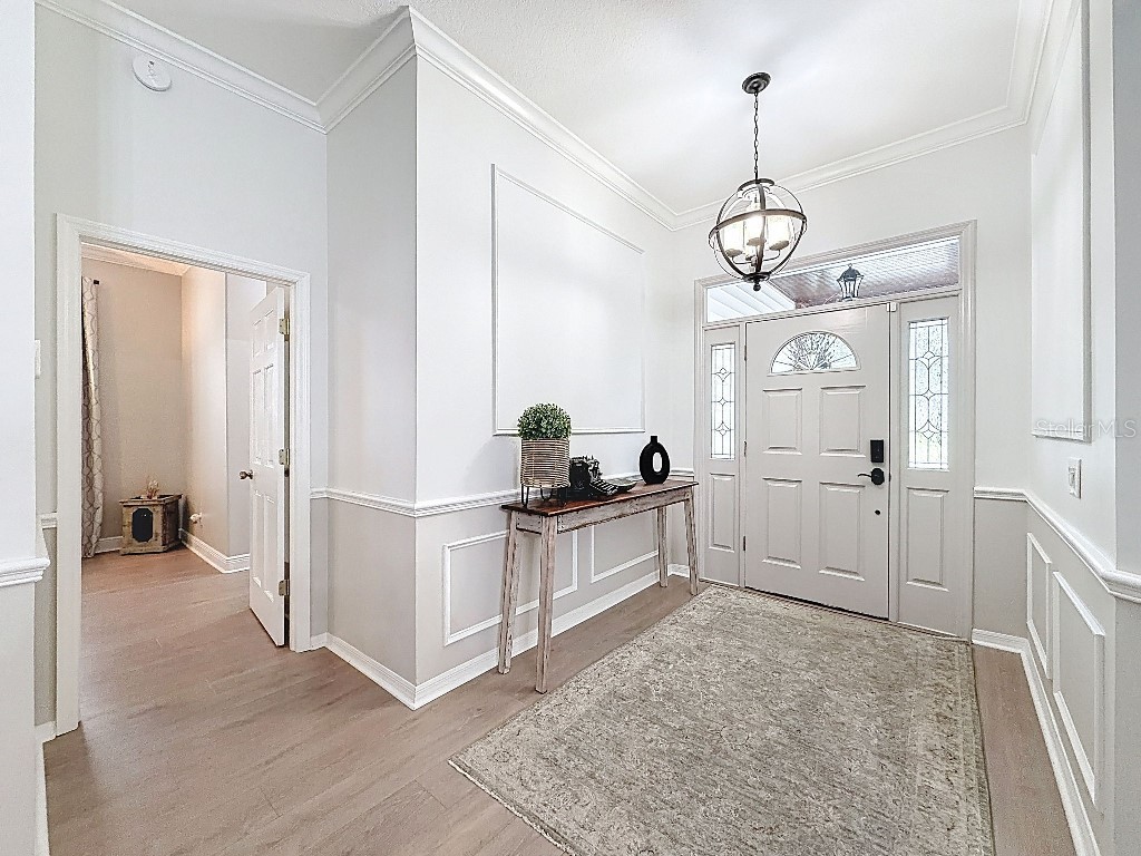 8805 Crosswood Court Riverview FL 33578 TB8457732 image8