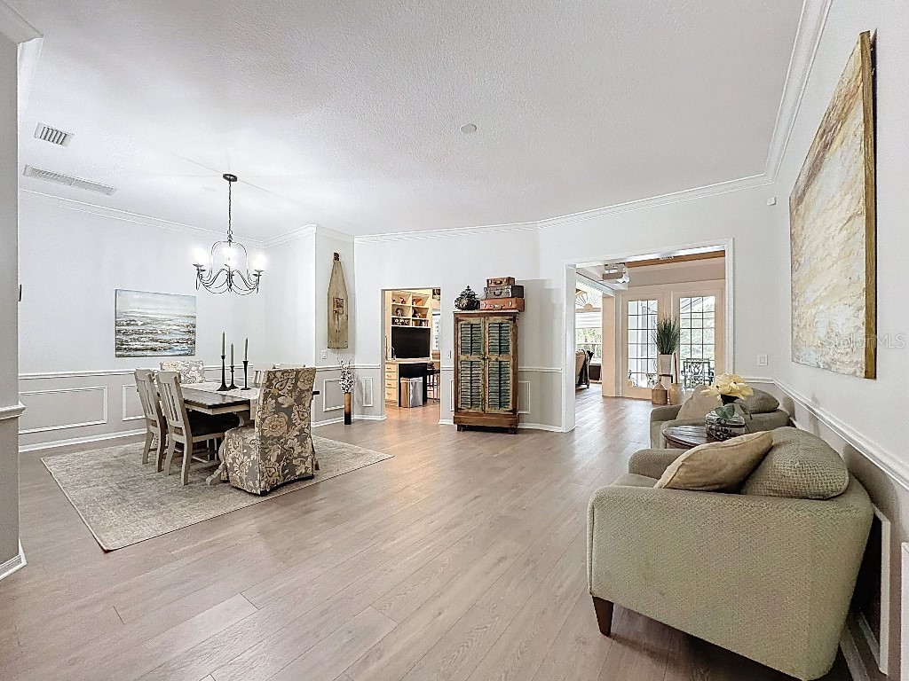 8805 Crosswood Court Riverview FL 33578 TB8457732 image9