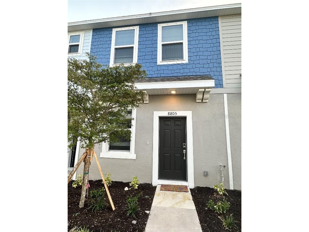 8805 Daybreak Street Sarasota FL 34241 J975897 image1
