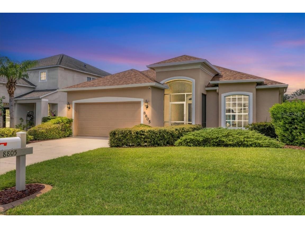 8805 Founders Circle Palmetto FL 34221 A4624058 image1