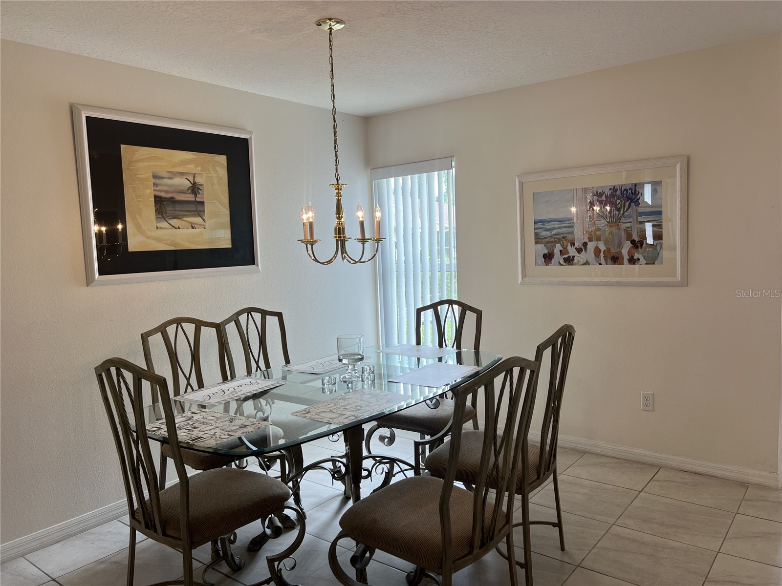 8805 Grand Palms Circle #A Kissimmee FL 34747 S5141737 image10