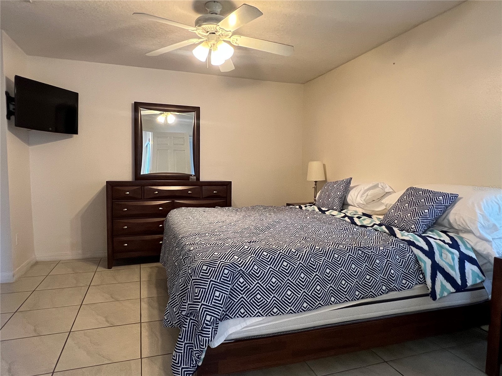 8805 Grand Palms Circle #A Kissimmee FL 34747 S5141737 image11