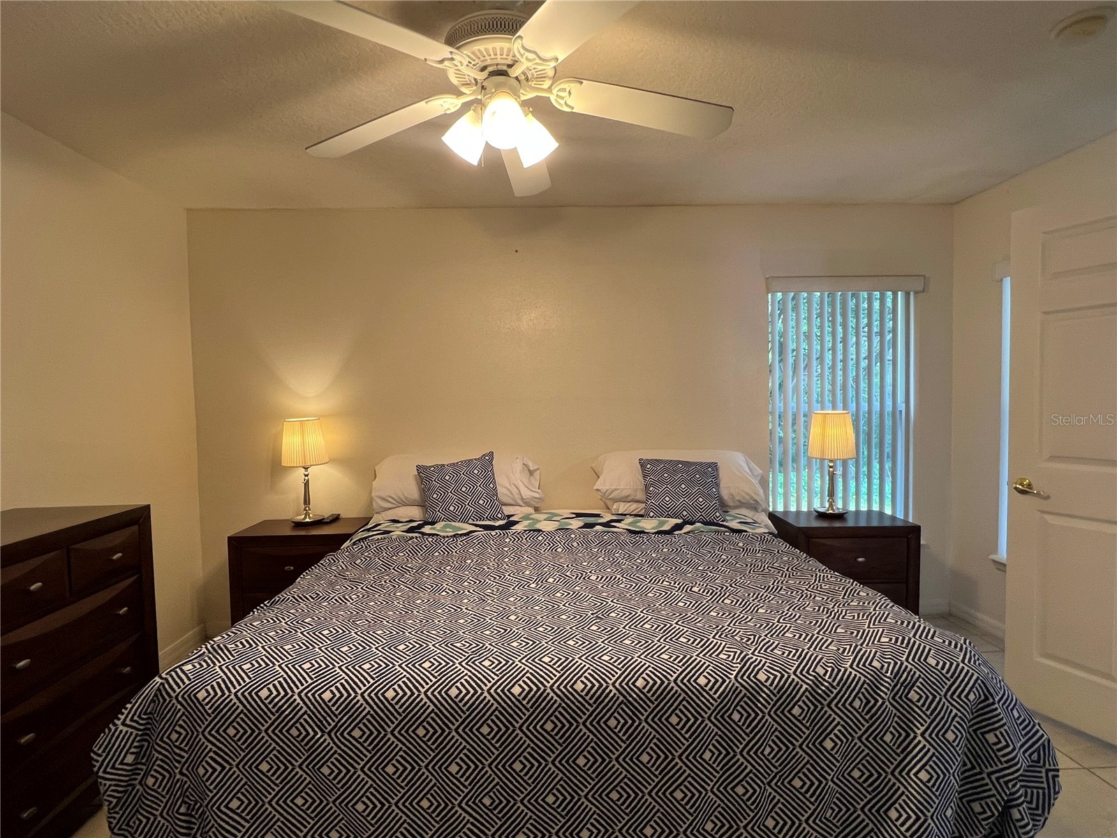 8805 Grand Palms Circle #A Kissimmee FL 34747 S5141737 image12