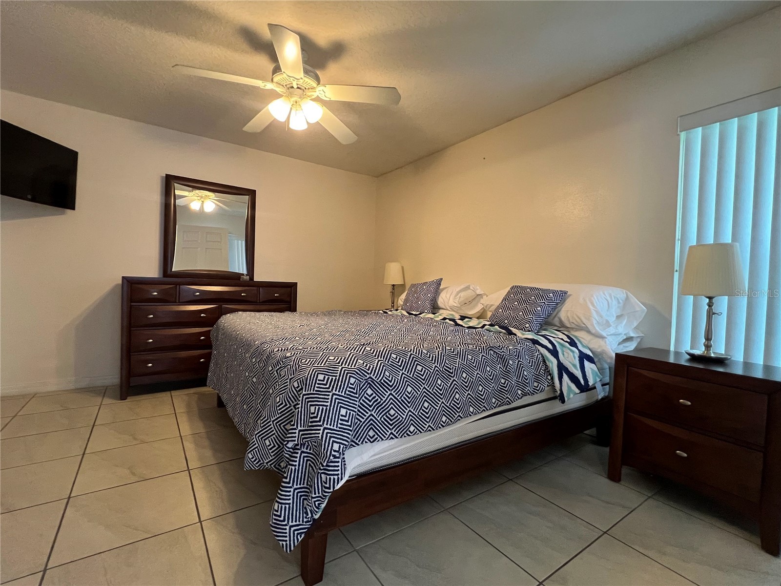 8805 Grand Palms Circle #A Kissimmee FL 34747 S5141737 image13