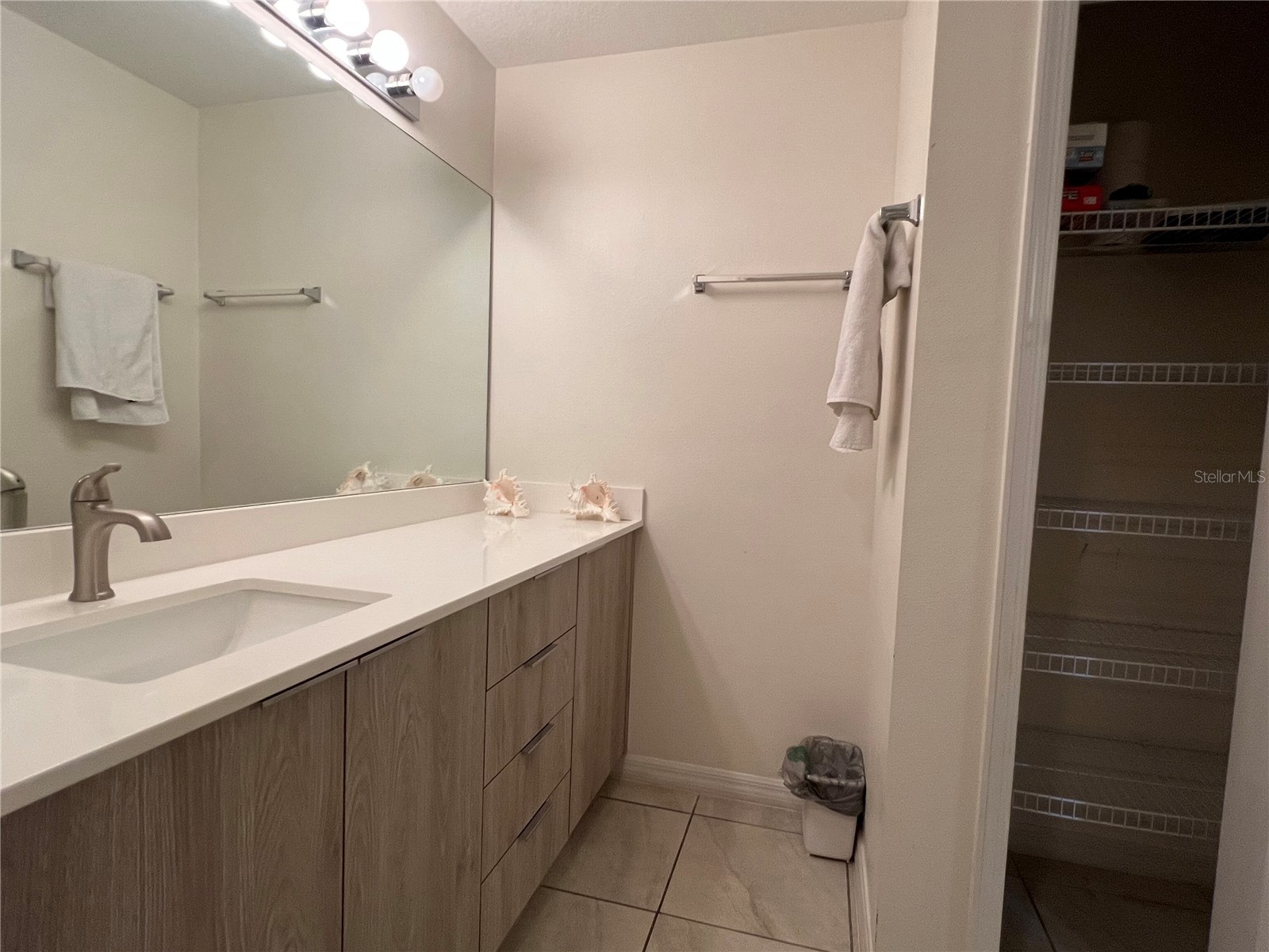 8805 Grand Palms Circle #A Kissimmee FL 34747 S5141737 image14