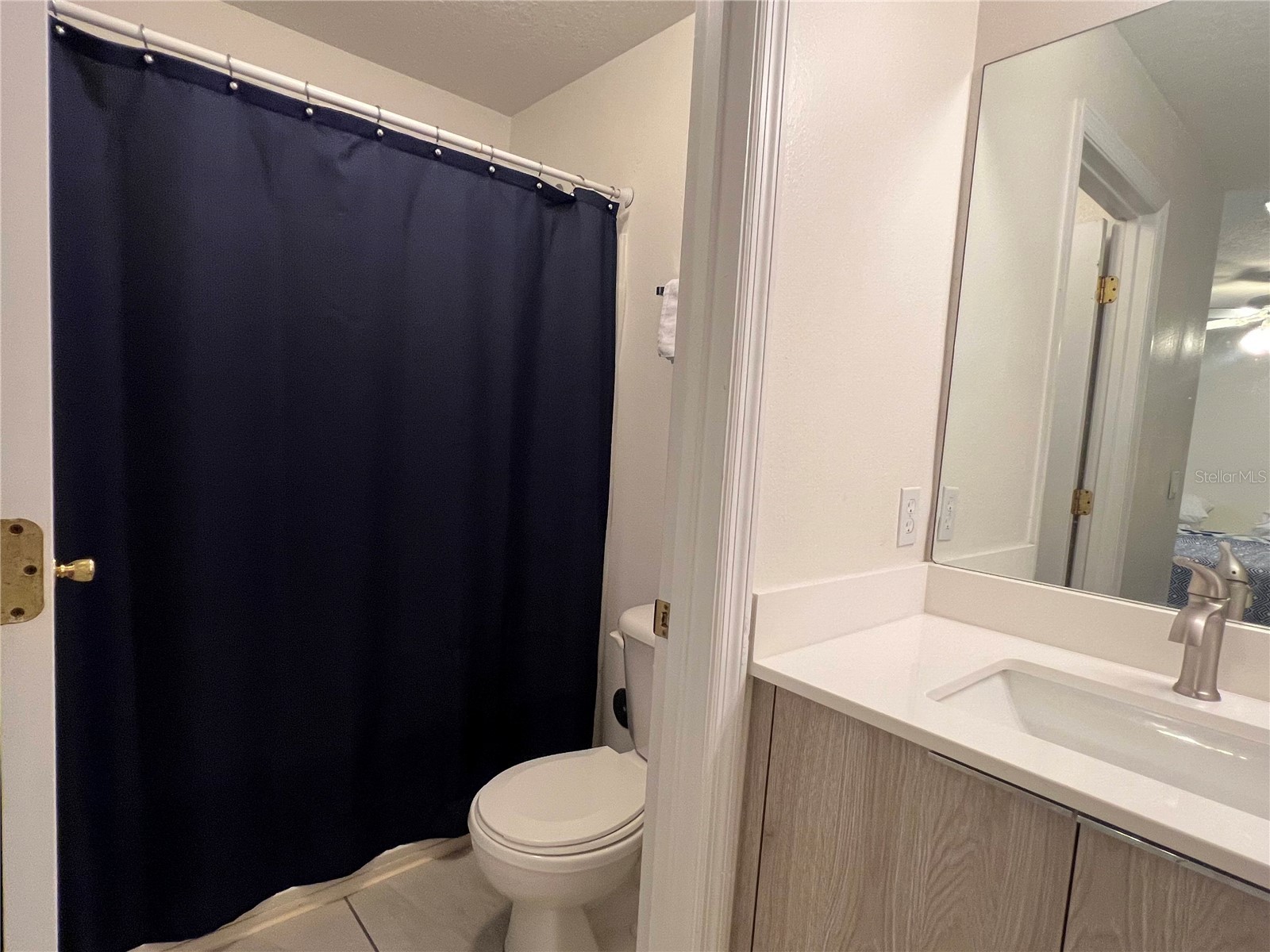 8805 Grand Palms Circle #A Kissimmee FL 34747 S5141737 image15