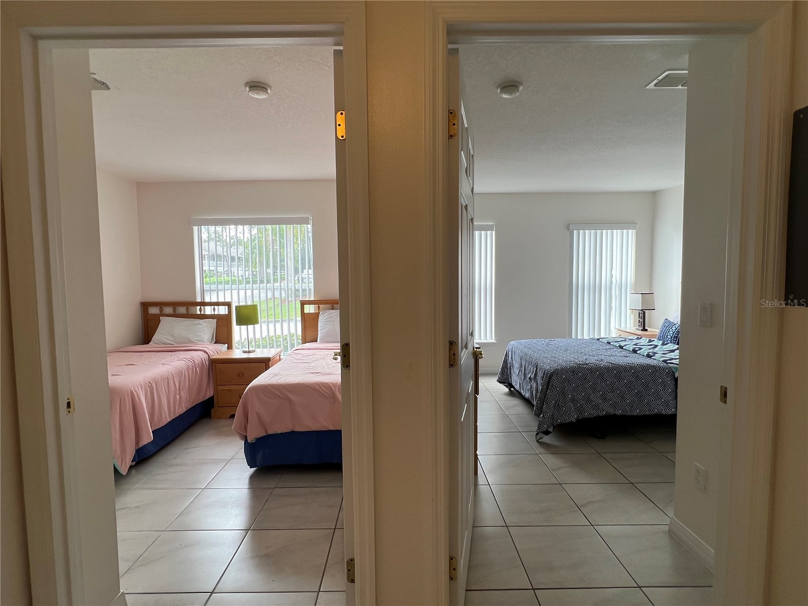 8805 Grand Palms Circle #A Kissimmee FL 34747 S5141737 image16