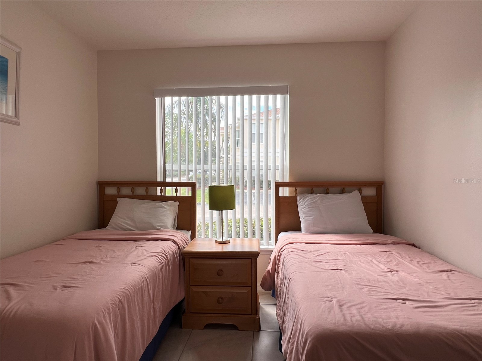 8805 Grand Palms Circle #A Kissimmee FL 34747 S5141737 image17