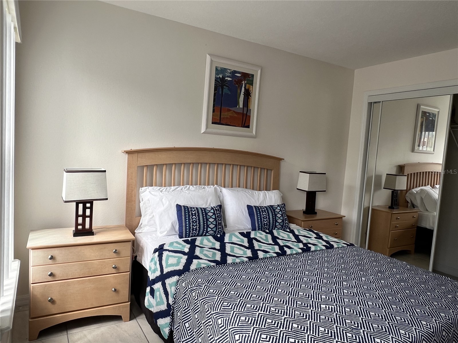 8805 Grand Palms Circle #A Kissimmee FL 34747 S5141737 image18