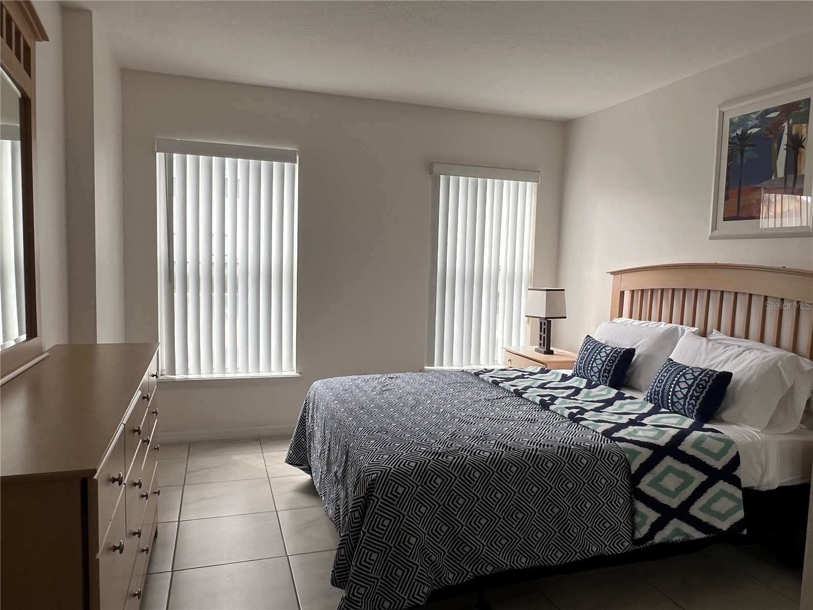 8805 Grand Palms Circle #A Kissimmee FL 34747 S5141737 image19