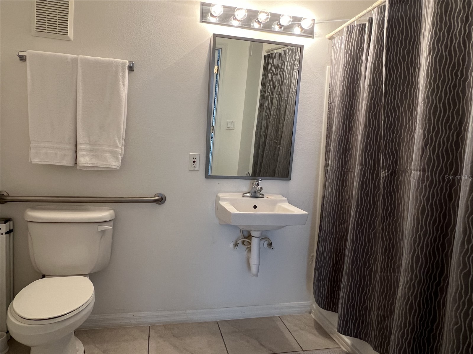 8805 Grand Palms Circle #A Kissimmee FL 34747 S5141737 image20