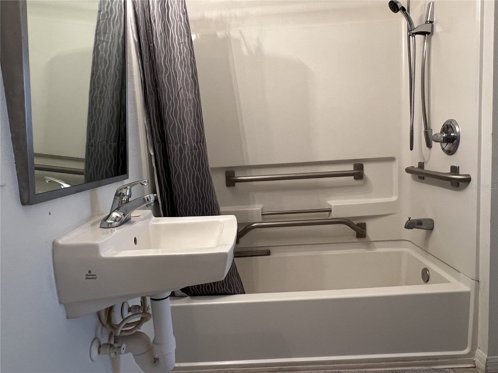 8805 Grand Palms Circle #A Kissimmee FL 34747 S5141737 image21