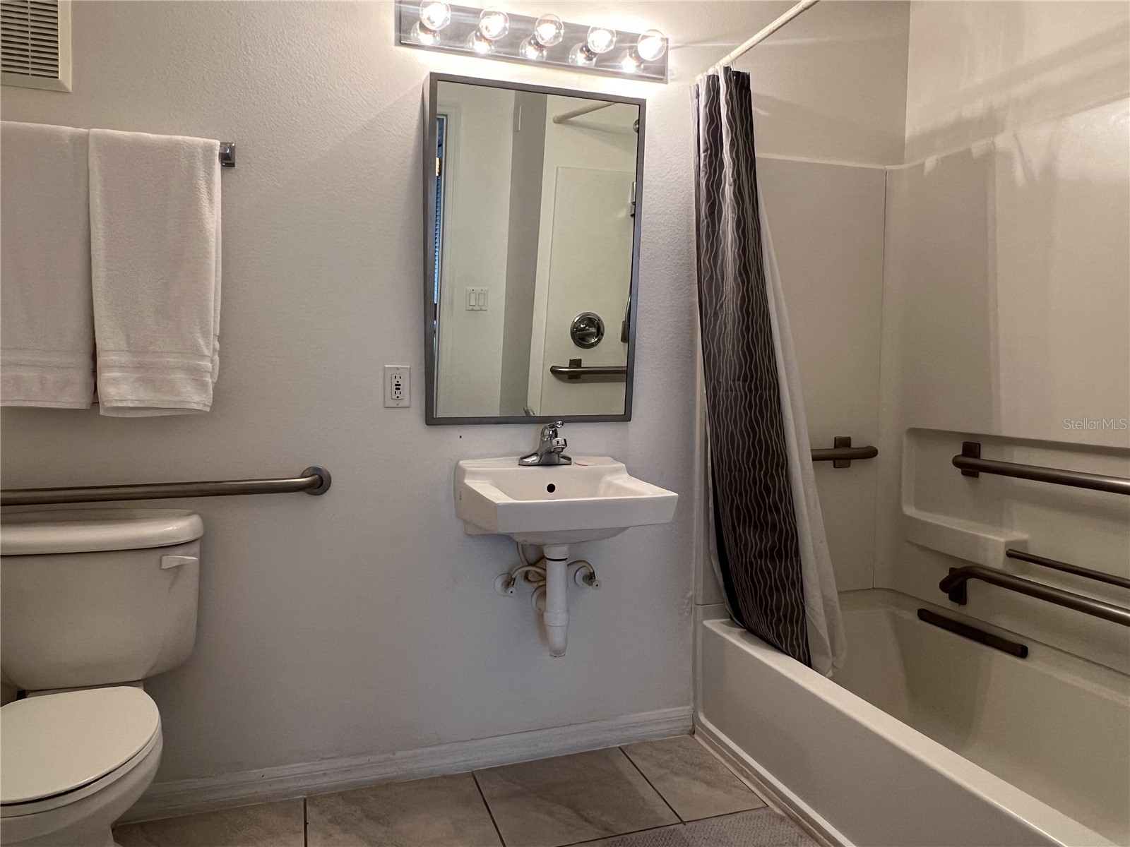 8805 Grand Palms Circle #A Kissimmee FL 34747 S5141737 image22