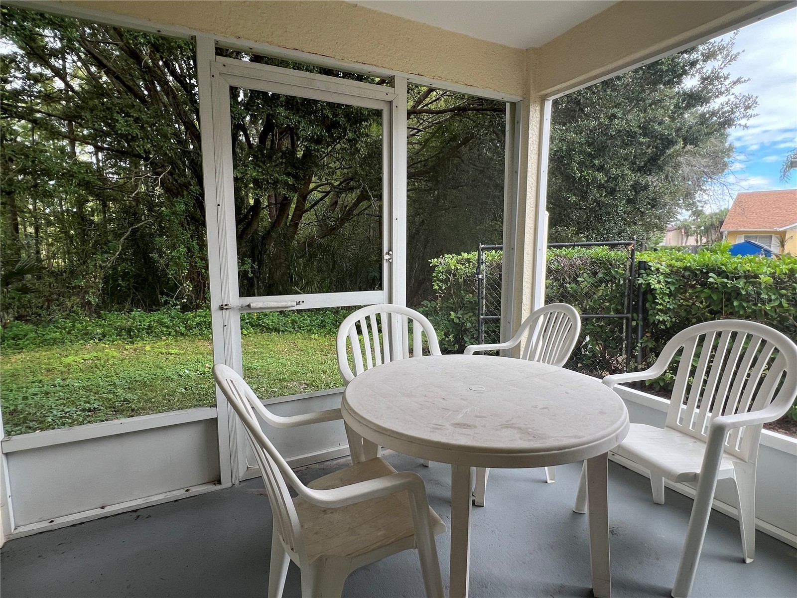 8805 Grand Palms Circle #A Kissimmee FL 34747 S5141737 image23