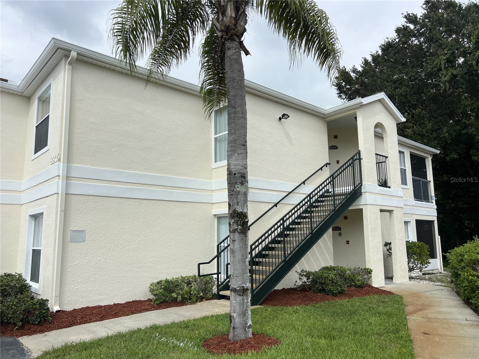 8805 Grand Palms Circle #A Kissimmee FL 34747 S5141737 image24