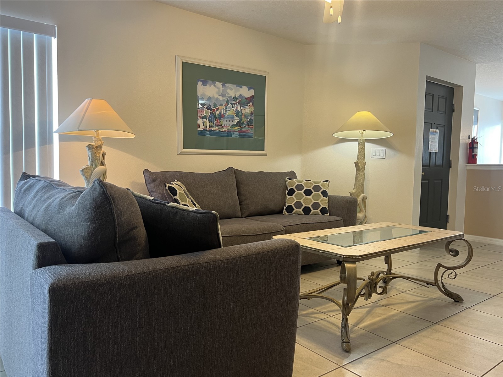 8805 Grand Palms Circle #A Kissimmee FL 34747 S5141737 image4