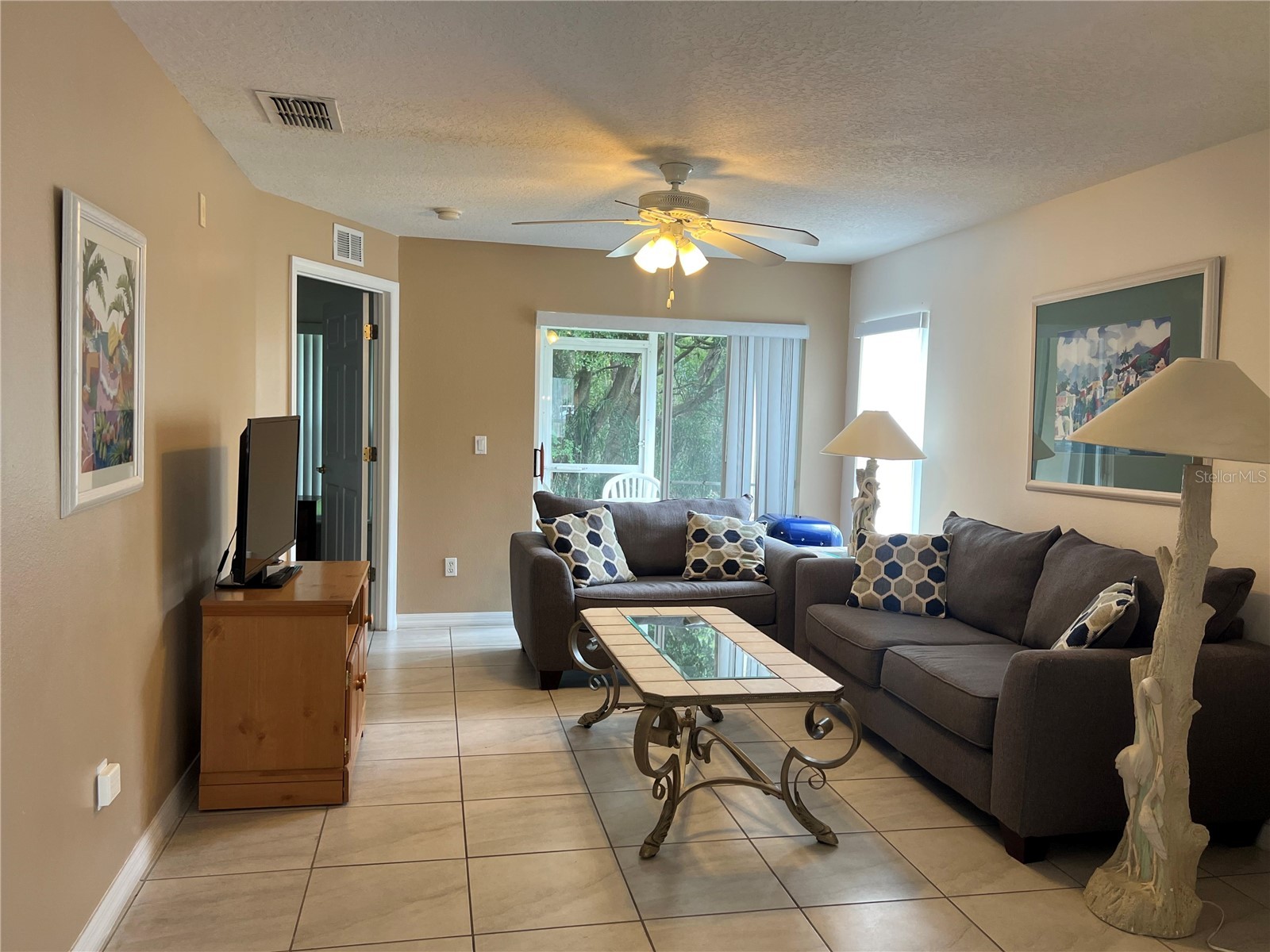 8805 Grand Palms Circle #A Kissimmee FL 34747 S5141737 image5