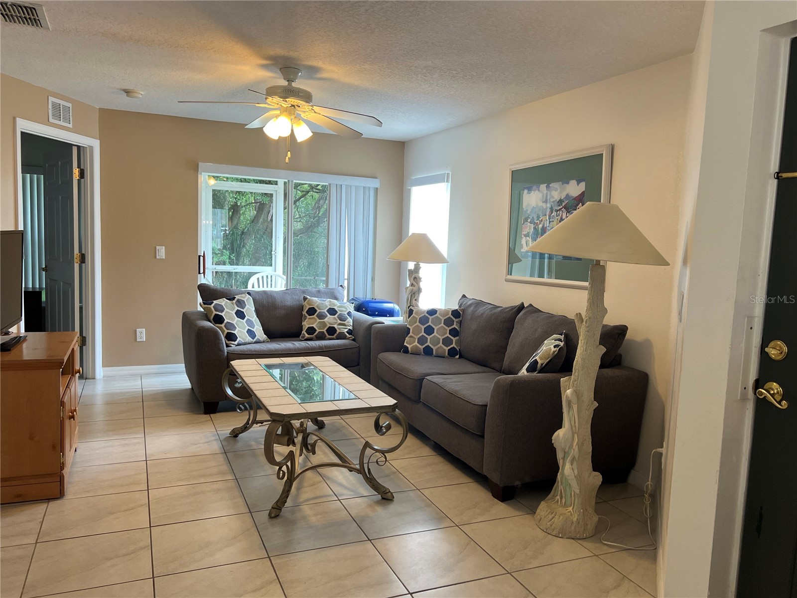 8805 Grand Palms Circle #A Kissimmee FL 34747 S5141737 image6