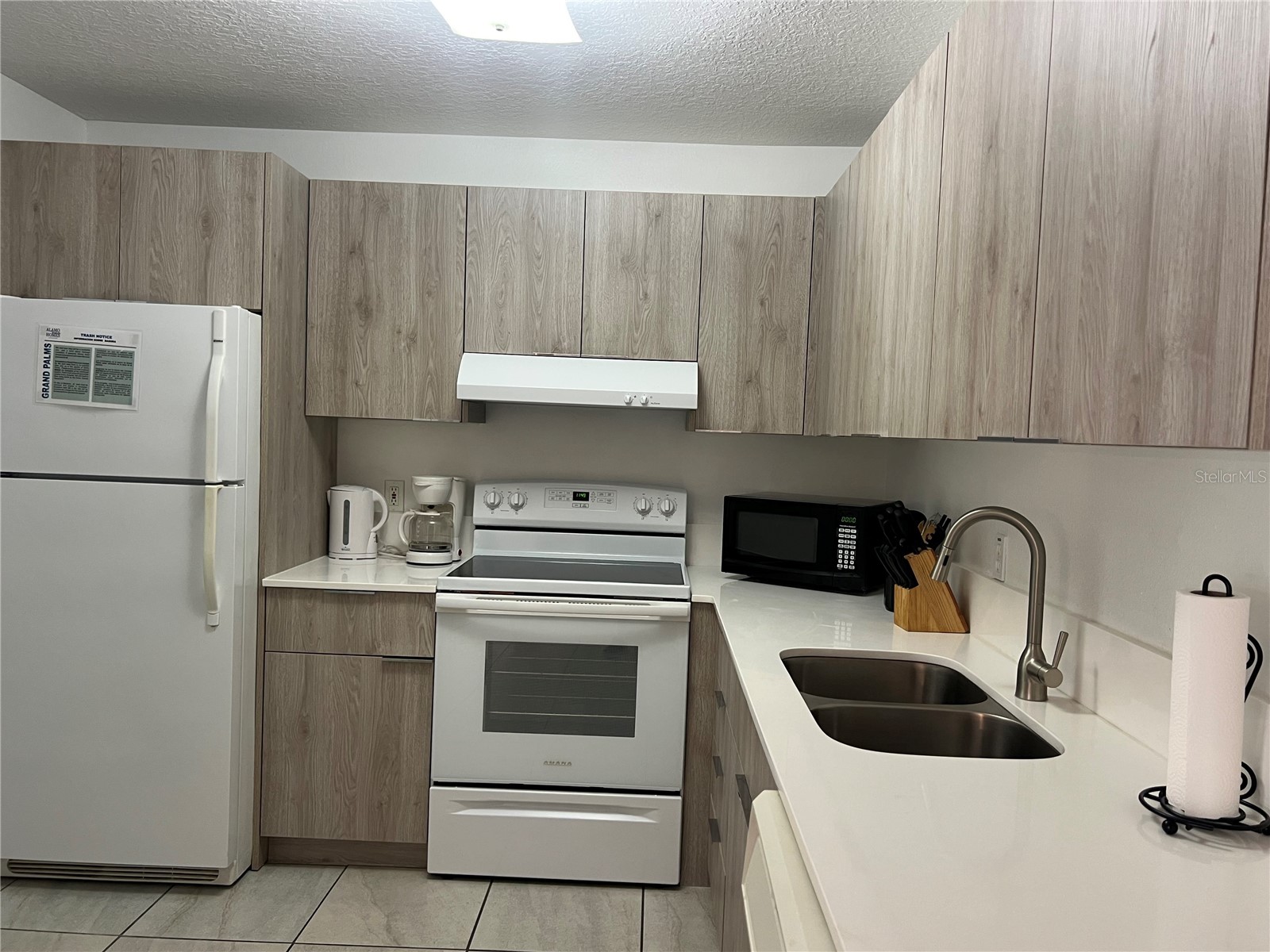 8805 Grand Palms Circle #A Kissimmee FL 34747 S5141737 image7