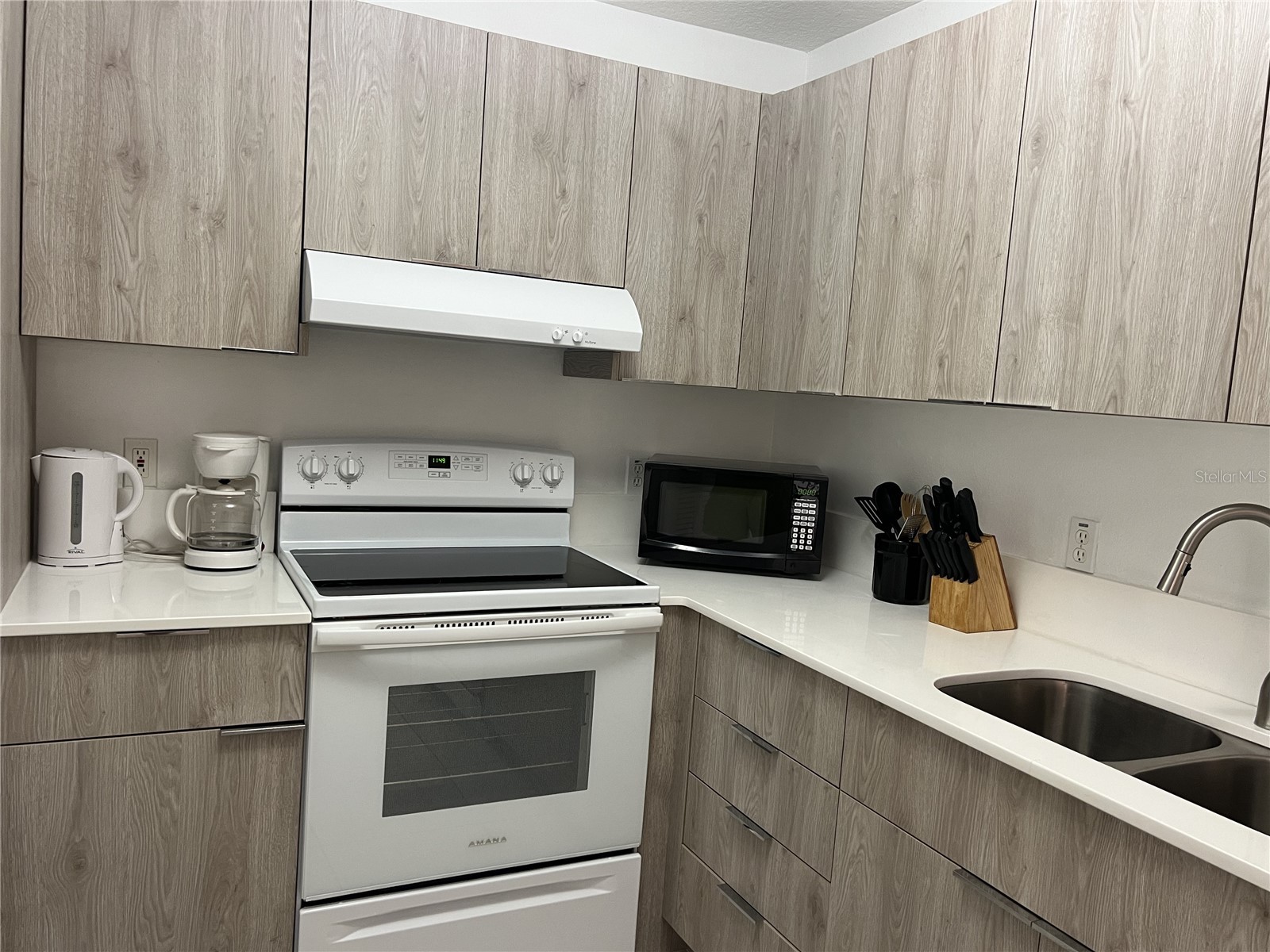 8805 Grand Palms Circle #A Kissimmee FL 34747 S5141737 image8