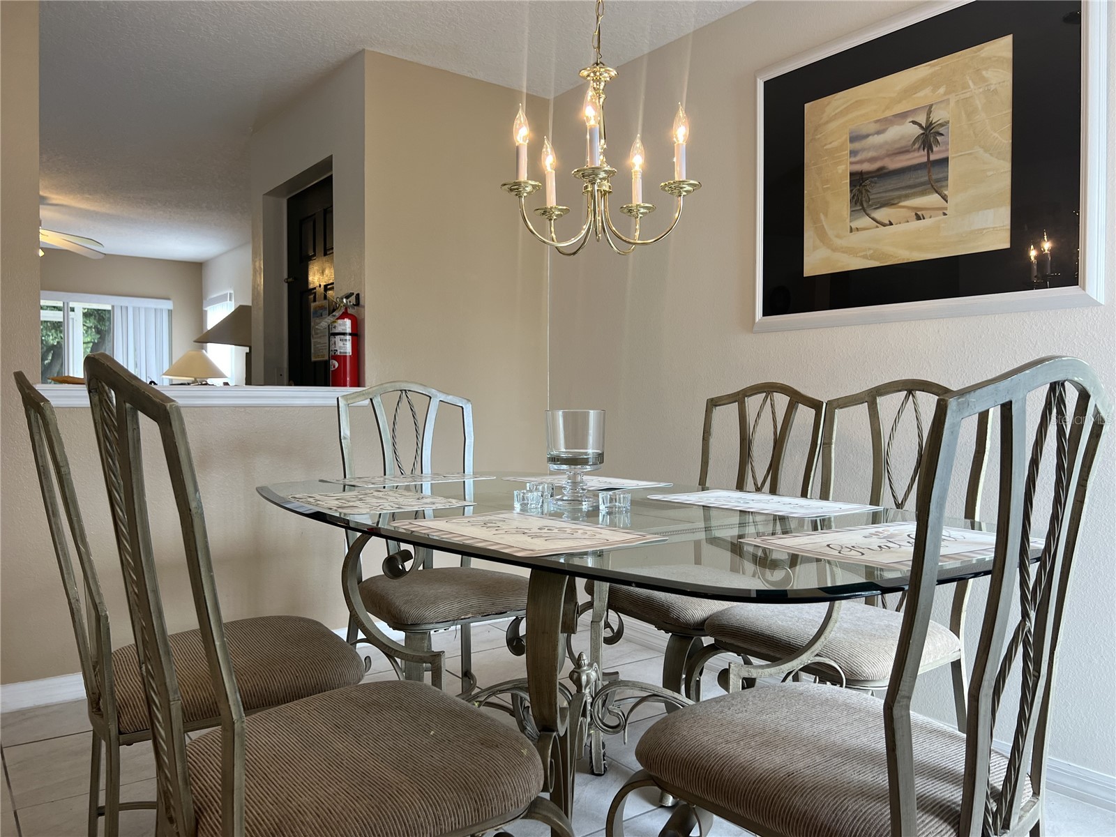 8805 Grand Palms Circle #A Kissimmee FL 34747 S5141737 image9