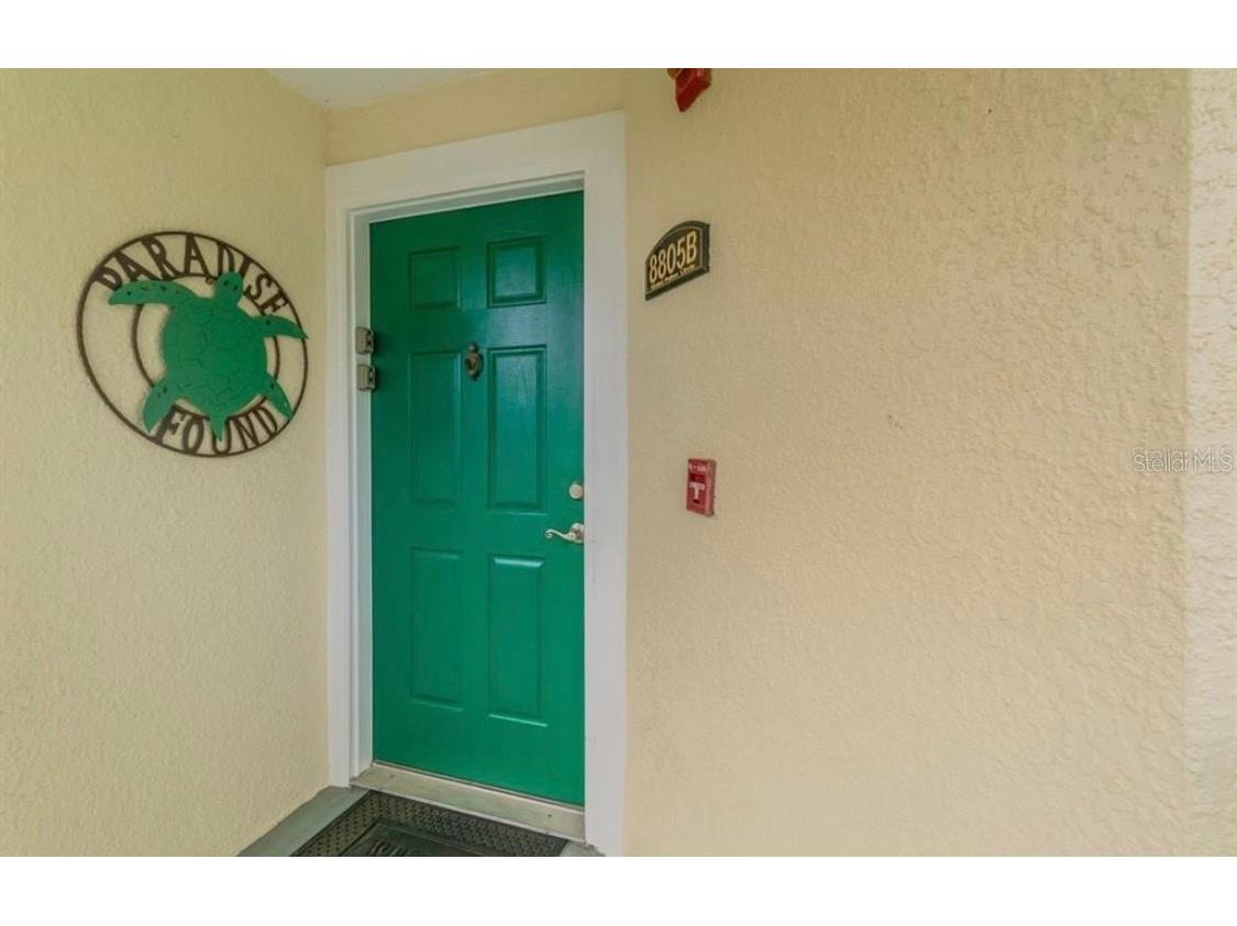 8805 Grand Palms Circle #B Kissimmee FL 34747 S5081641 image1