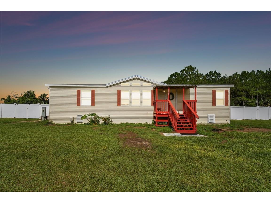 8805 Morash Street Zephyrhills FL 33540 U8253073 image1