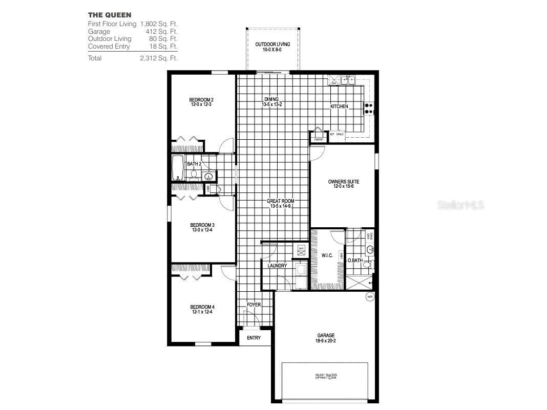 8805 Pine Bark Way Wildwood FL 34785 C7520812 image2